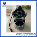 Auto parts condenser separator 41210029 for bus